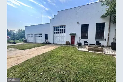 7 W Almond Street, Vineland, NJ 08360 - Photo 23