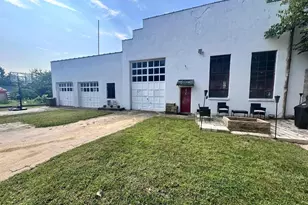 7 W Almond St, Vineland, NJ 08360 - Photo 23