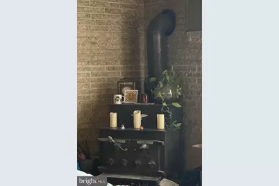 7 W Almond Street, Vineland, NJ 08360 - Photo 11