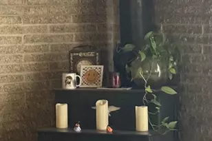 7 W Almond St, Vineland, NJ 08360 - Photo 11