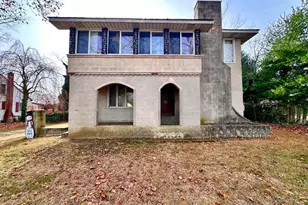 7 W Almond St, Vineland, NJ 08360 - Photo 25