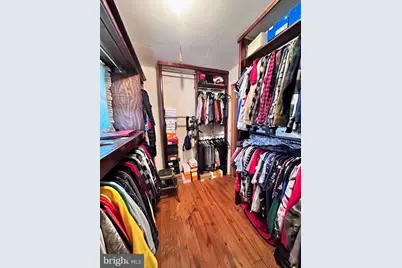 7 W Almond Street, Vineland, NJ 08360 - Photo 21