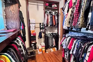 7 W Almond St, Vineland, NJ 08360 - Photo 21