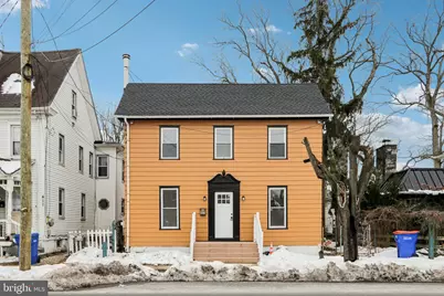 409 E Main Street, Millville, NJ 08332 - Photo 1