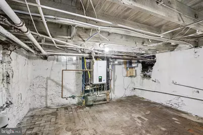 409 E Main Street, Millville, NJ 08332 - Photo 43