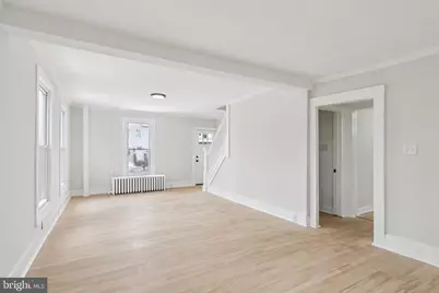 409 E Main Street, Millville, NJ 08332 - Photo 11