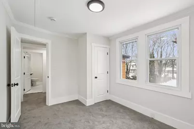 409 E Main Street, Millville, NJ 08332 - Photo 33