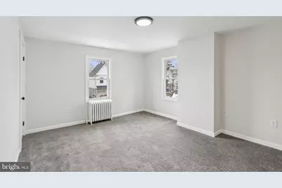 409 E Main Street, Millville, NJ 08332 - Photo 37