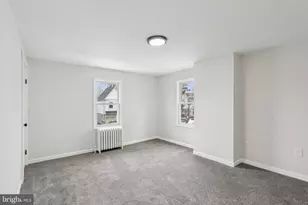 409 E Main St, Millville, NJ 08332 - Photo 37