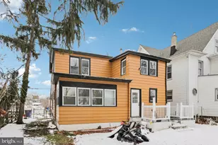 409 E Main St, Millville, NJ 08332 - Photo 5