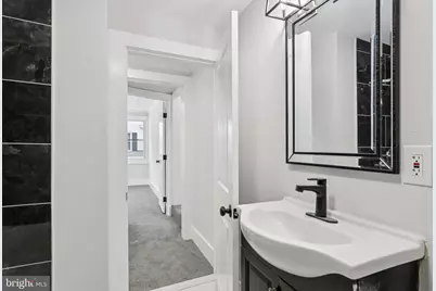 409 E Main Street, Millville, NJ 08332 - Photo 27