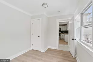 409 E Main St, Millville, NJ 08332 - Photo 25