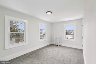 409 E Main St, Millville, NJ 08332 - Photo 31