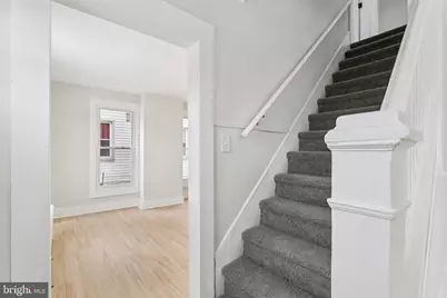 409 E Main Street, Millville, NJ 08332 - Photo 9