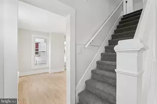 409 E Main St, Millville, NJ 08332 - Photo 9