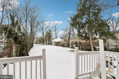 409 E Main Street, Millville, NJ 08332 - Photo 45