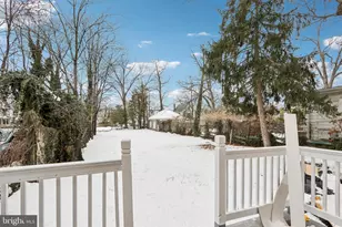 409 E Main St, Millville, NJ 08332 - Photo 45