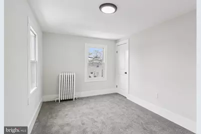 409 E Main Street, Millville, NJ 08332 - Photo 39