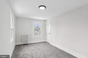 409 E Main St, Millville, NJ 08332 - Photo 39