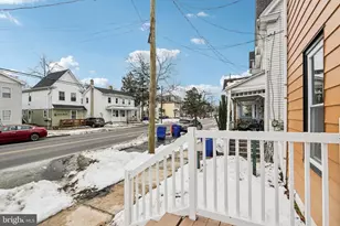 409 E Main St, Millville, NJ 08332 - Photo 7