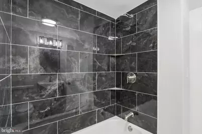 409 E Main Street, Millville, NJ 08332 - Photo 29