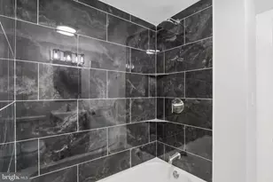 409 E Main St, Millville, NJ 08332 - Photo 29