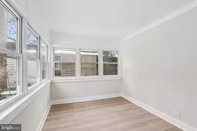 409 E Main Street, Millville, NJ 08332 - Photo 23