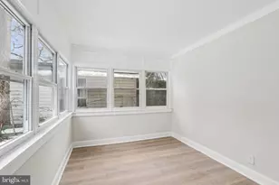 409 E Main St, Millville, NJ 08332 - Photo 23