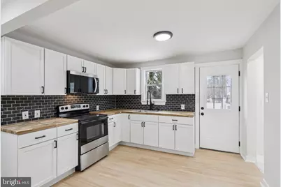 409 E Main Street, Millville, NJ 08332 - Photo 15