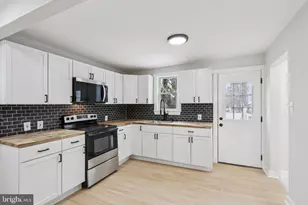 409 E Main St, Millville, NJ 08332 - Photo 15