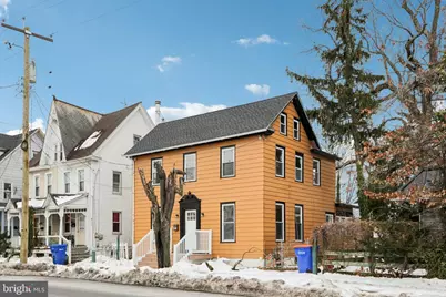 409 E Main Street, Millville, NJ 08332 - Photo 3