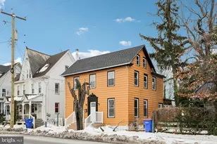 409 E Main St, Millville, NJ 08332 - Photo 3