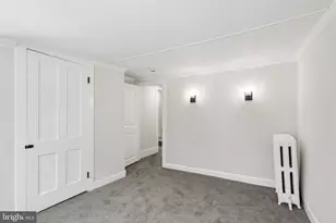 409 E Main St, Millville, NJ 08332 - Photo 35