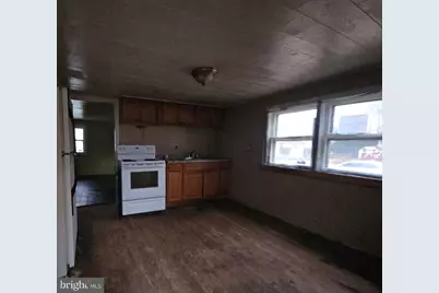 404 Rosewood Avenue, Vineland, NJ 08360 - Photo 5