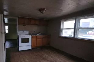 404 Rosewood Ave, Vineland, NJ 08360 - Photo 5