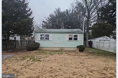 404 Rosewood Avenue, Vineland, NJ 08360 - Photo 1