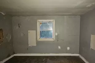 404 Rosewood Ave, Vineland, NJ 08360 - Photo 9