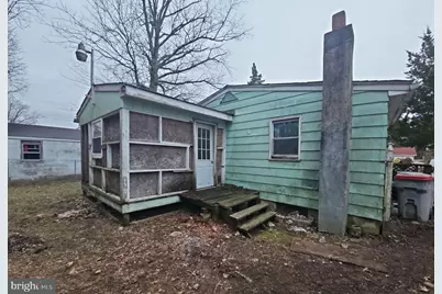 404 Rosewood Avenue, Vineland, NJ 08360 - Photo 3