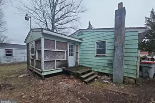 404 Rosewood Ave, Vineland, NJ 08360 - Photo 3