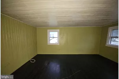 404 Rosewood Avenue, Vineland, NJ 08360 - Photo 7