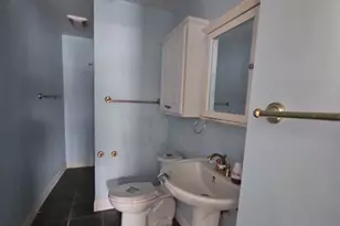 3226 S Main Rd, Vineland, NJ 08360 - Photo 7