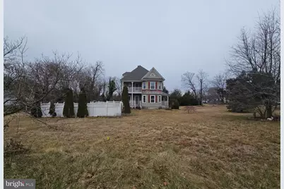 3226 S Main Road, Vineland, NJ 08360 - Photo 11