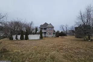 3226 S Main Rd, Vineland, NJ 08360 - Photo 11