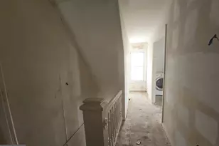 3226 S Main Rd, Vineland, NJ 08360 - Photo 9