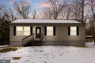 36 Walnut Rd, Millville, NJ 08332 - Photo 1