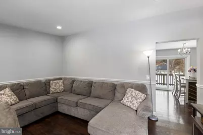 36 Walnut Road, Millville, NJ 08332 - Photo 7