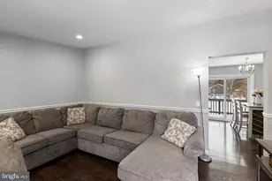 36 Walnut Rd, Millville, NJ 08332 - Photo 7