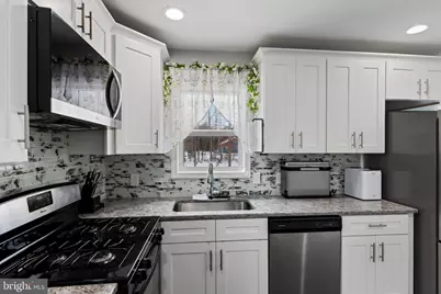 36 Walnut Road, Millville, NJ 08332 - Photo 11