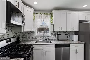 36 Walnut Rd, Millville, NJ 08332 - Photo 11