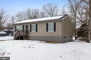 36 Walnut Rd, Millville, NJ 08332 - Photo 25
